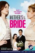 Watch Mothers of the Bride 9Movies