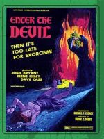 Watch Enter the Devil 9Movies