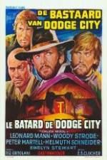 Watch The Unholy Four 9Movies