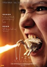 Watch Blaze 9Movies