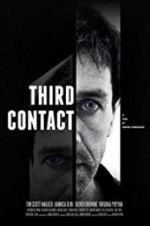 Watch Third Contact 9Movies