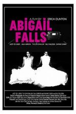 Watch Abigail Falls 9Movies