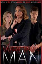 Watch The Wrong Man 9Movies