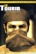 Watch Le toubib 9Movies