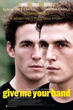 Watch Donne-moi la main 9Movies