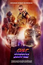 Watch Cult Hero 9Movies