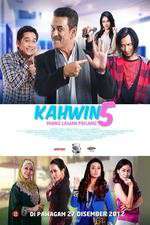 Watch Kahwin 5 9Movies