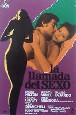 Watch La llamada del sexo 9Movies