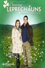 Watch Chasing Leprechauns 9Movies