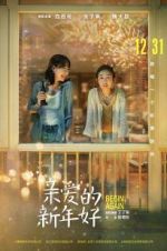 Watch Begin, Again 9Movies