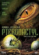 Watch Pterodactyl 9Movies