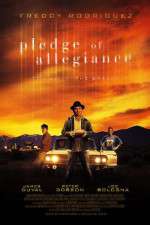 Watch Pledge of Allegiance 9Movies