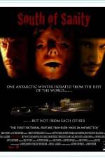 Watch South of Sanity 9Movies