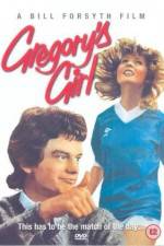 Watch Gregory's Girl 9Movies