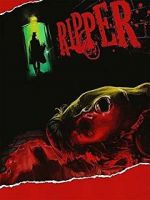 Watch Ripper 9Movies
