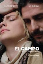 Watch In the Open 9Movies