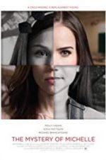 Watch Long Lost Daughter 9Movies