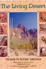 Watch The Living Desert 9Movies