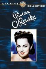 Watch Princess O'Rourke 9Movies