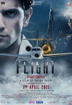 Watch Flight 9Movies