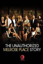 Watch Unauthorized Melrose Place Story 9Movies