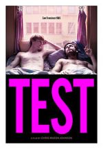 Watch Test 9Movies