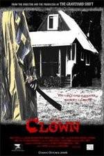 Watch The Clown 9Movies