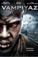 Watch Vampiyaz 9Movies