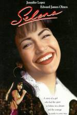 Watch Selena 9Movies