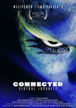 Watch Connected (Short 2020) 9Movies