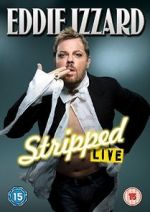 Watch Eddie Izzard: Stripped 9Movies