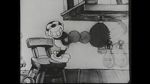 Watch Battling Bosko (Short 1932) 9Movies