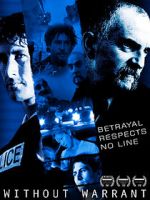 Watch Without Warrant 9Movies