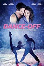Watch Dance-Off 9Movies