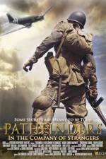 Watch Pathfinders In the Company of Strangers 9Movies