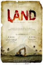 Watch Land 9Movies