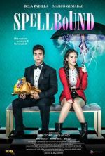 Watch Spellbound 9Movies