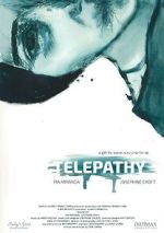 Watch Telepathy (Short 2015) 9Movies