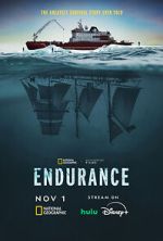 Watch Endurance 9Movies