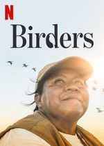 Watch Birders 9Movies