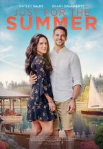 Watch Just for the Summer 9Movies