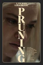 Watch Pruning (Short 2023) 9Movies