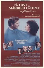 Watch The Last Married Couple in America 9Movies