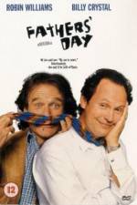Watch Fathers' Day 9Movies