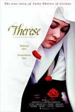 Watch Th�r�se: The Story of Saint Th�r�se of Lisieux 9Movies