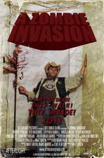 Watch A Zombie Invasion 9Movies