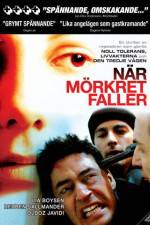 Watch N�r m�rkret faller 9Movies
