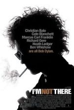 Watch I\'m Not There 9Movies