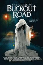 Watch The Curse of Buckout Road 9Movies