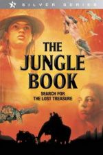 Watch Jungle Book: Lost Treasure 9Movies